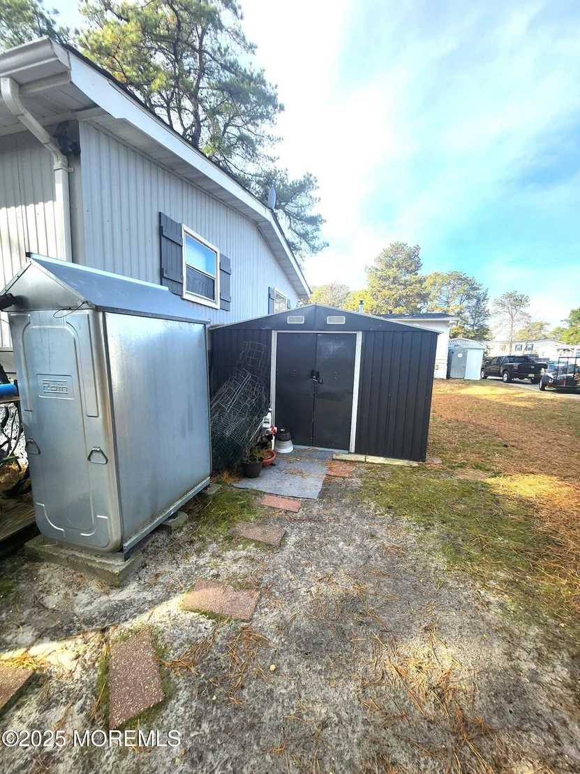 Photo of 165 Mockingbird Way