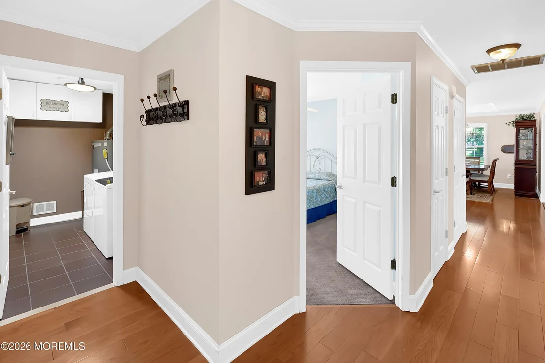 Photo of 2476 Spring Hill Drive