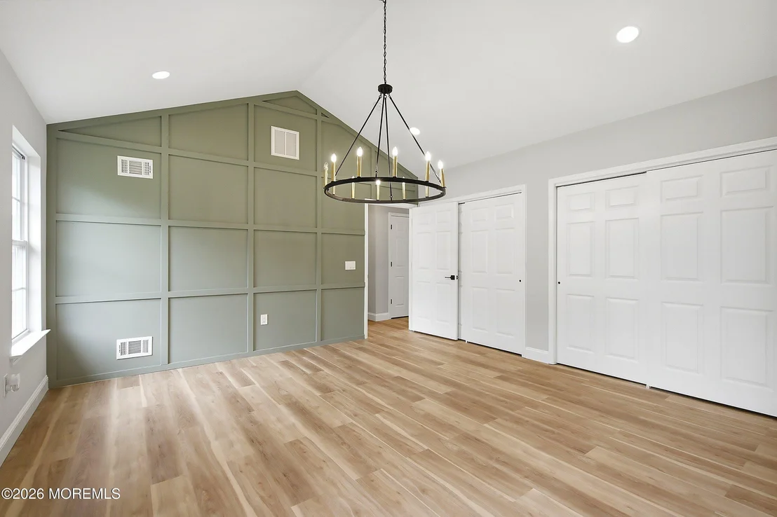 Photo of 3349 Deep River Lane
