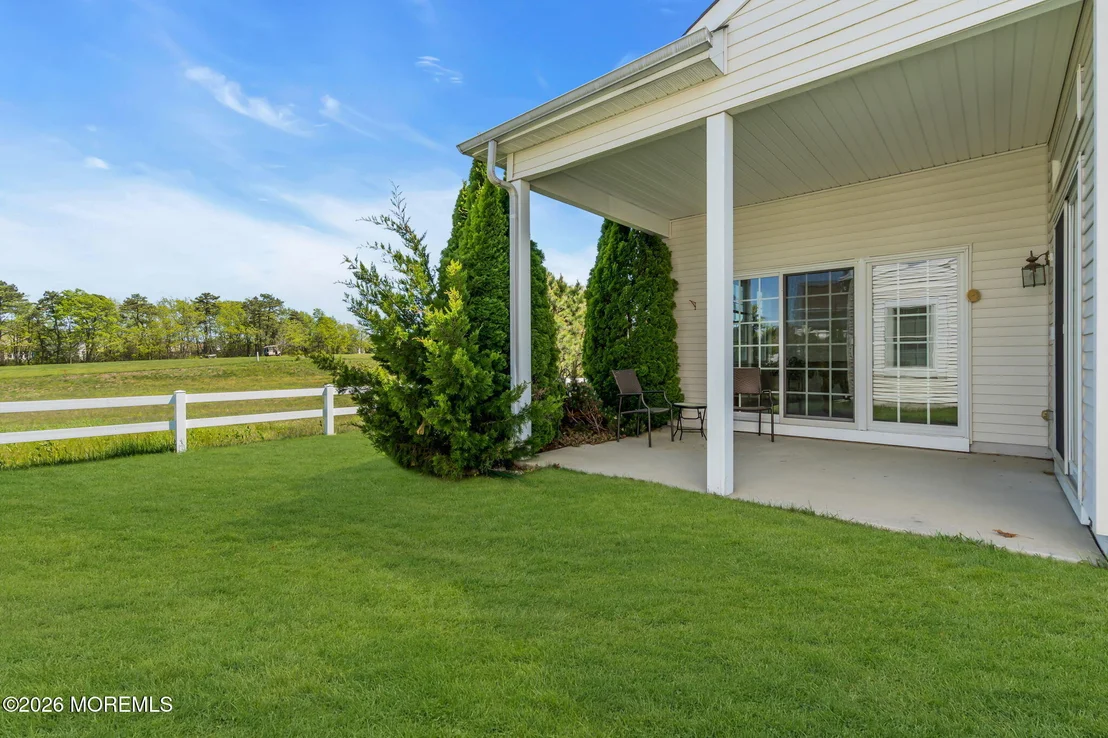 Photo of 99 Spring Lake Boulevard