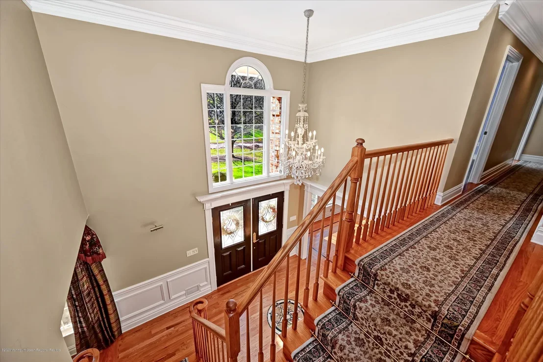 Photo of 7 Beverly Drive
