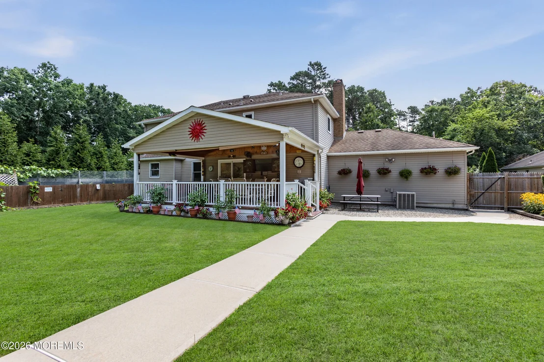 Photo of 144 Sams Road