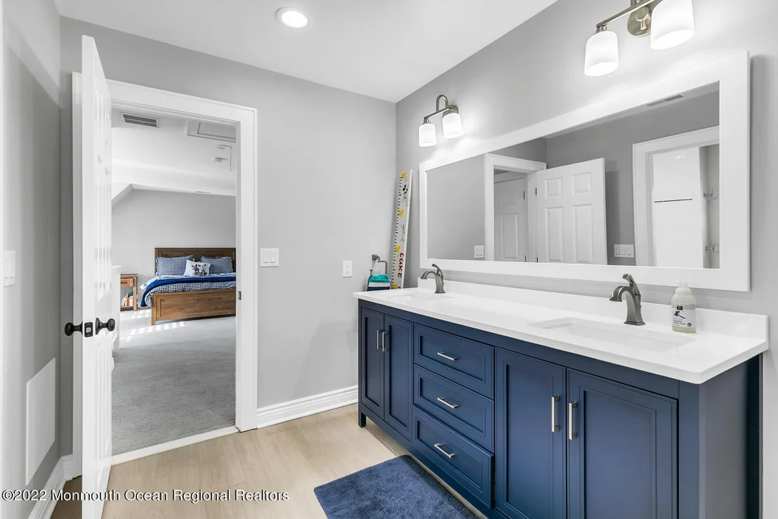 Photo of 118 Mabel Avenue