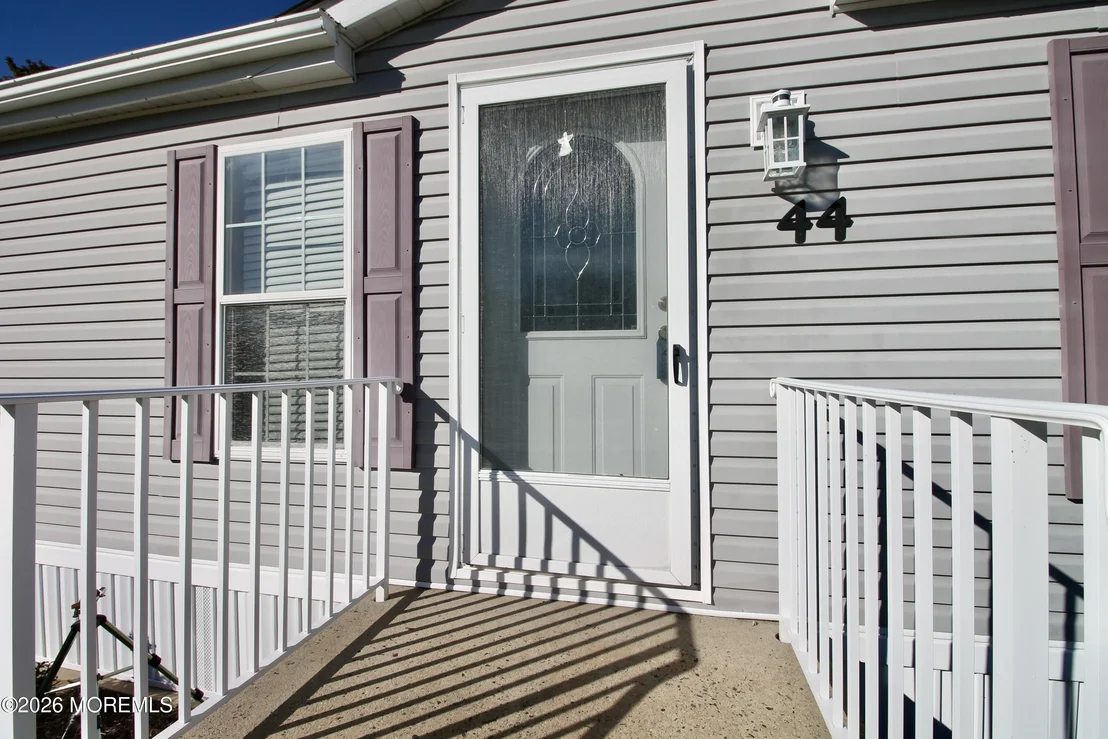 Photo of 44 Silvermeade Drive