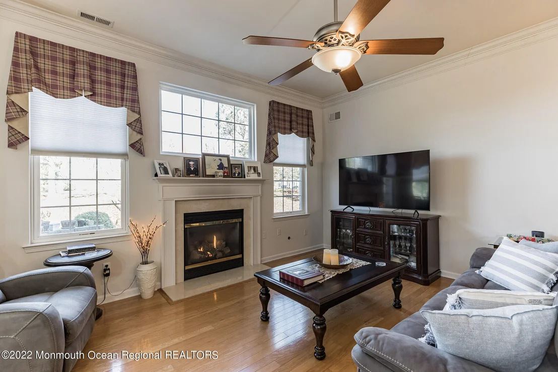 Photo of 14 Bay Hill Road