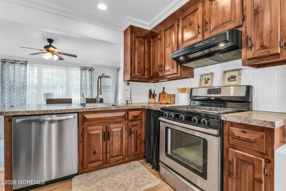 Photo of 313 Georgia Drive