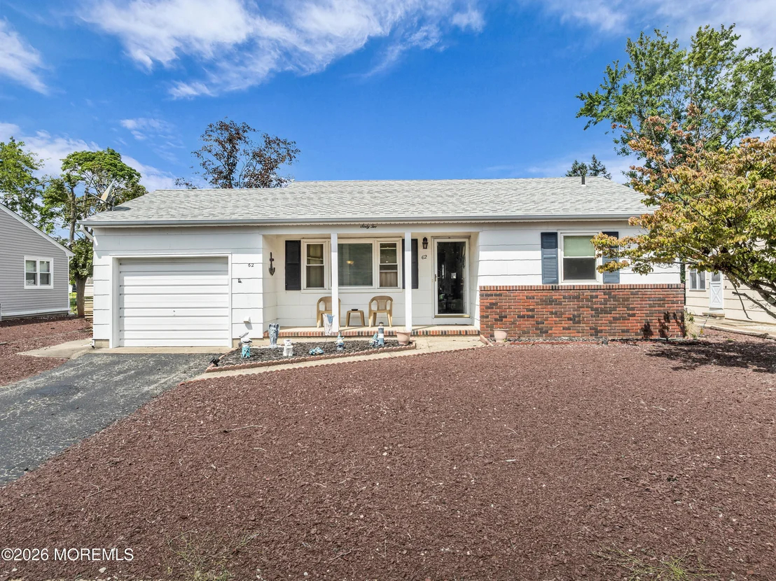 Photo of 62 Westbrook Drive