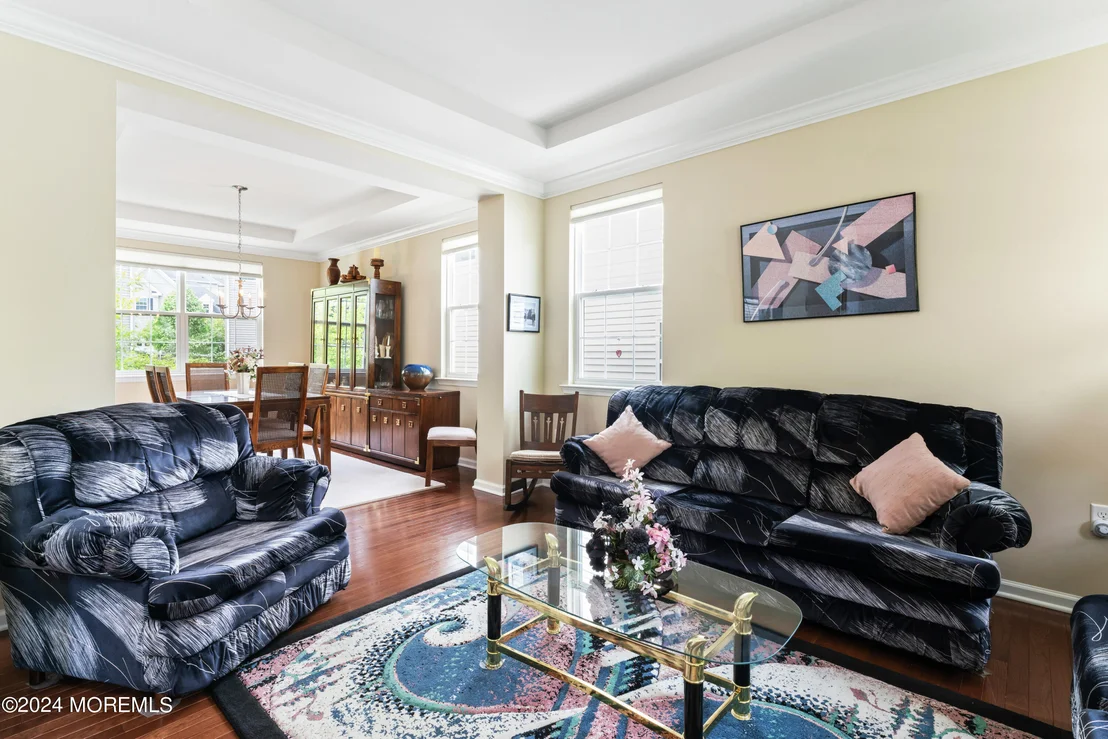 Photo of 9 Feakes Drive