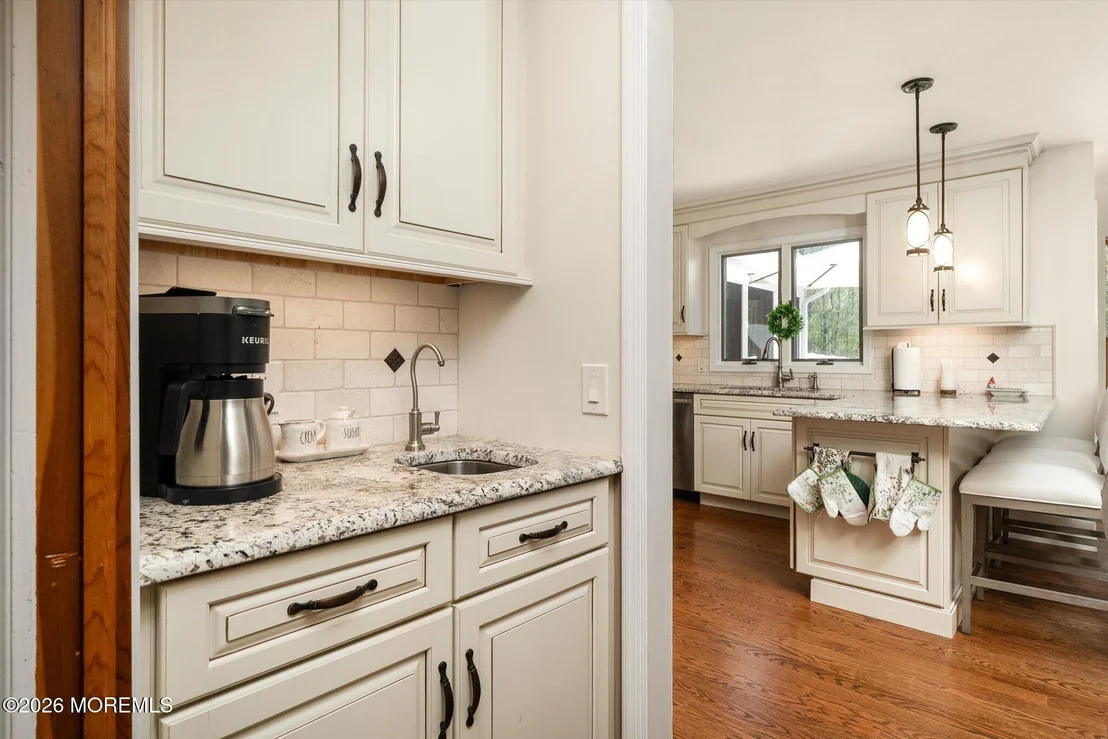 Photo of 83 Oak Glen Road