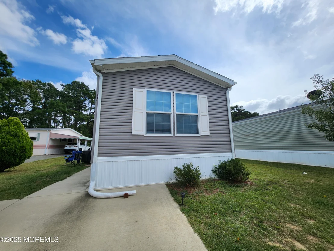 Photo of 43 Martin Drive