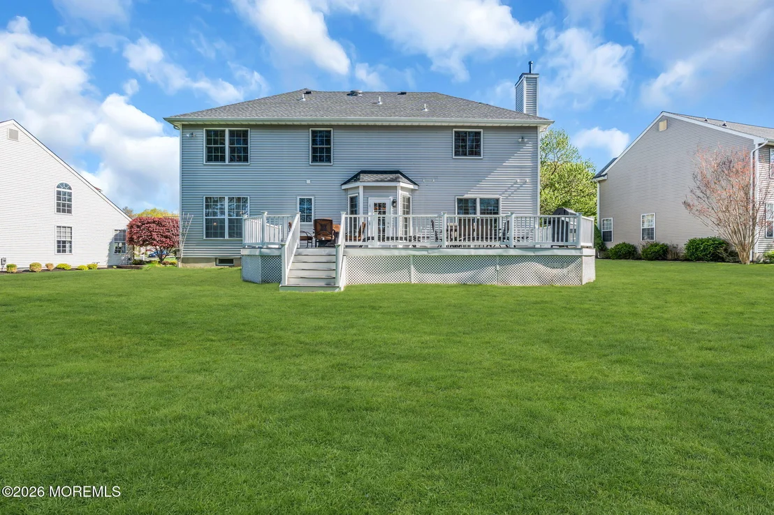Photo of 68 Periwinkle Circle
