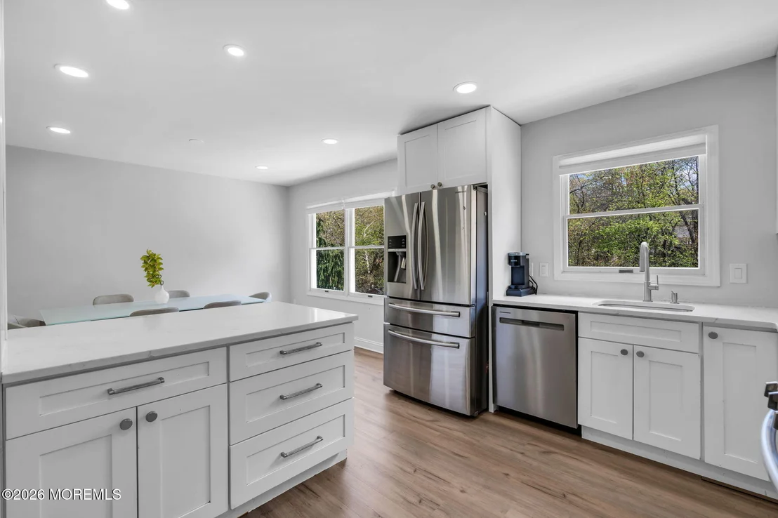 Photo of 69 Hickory Hill Road