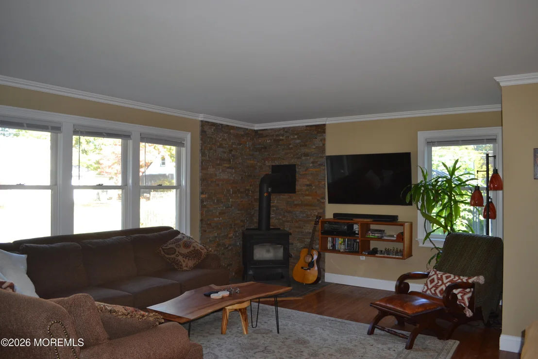 Photo of 462 Shady Lane