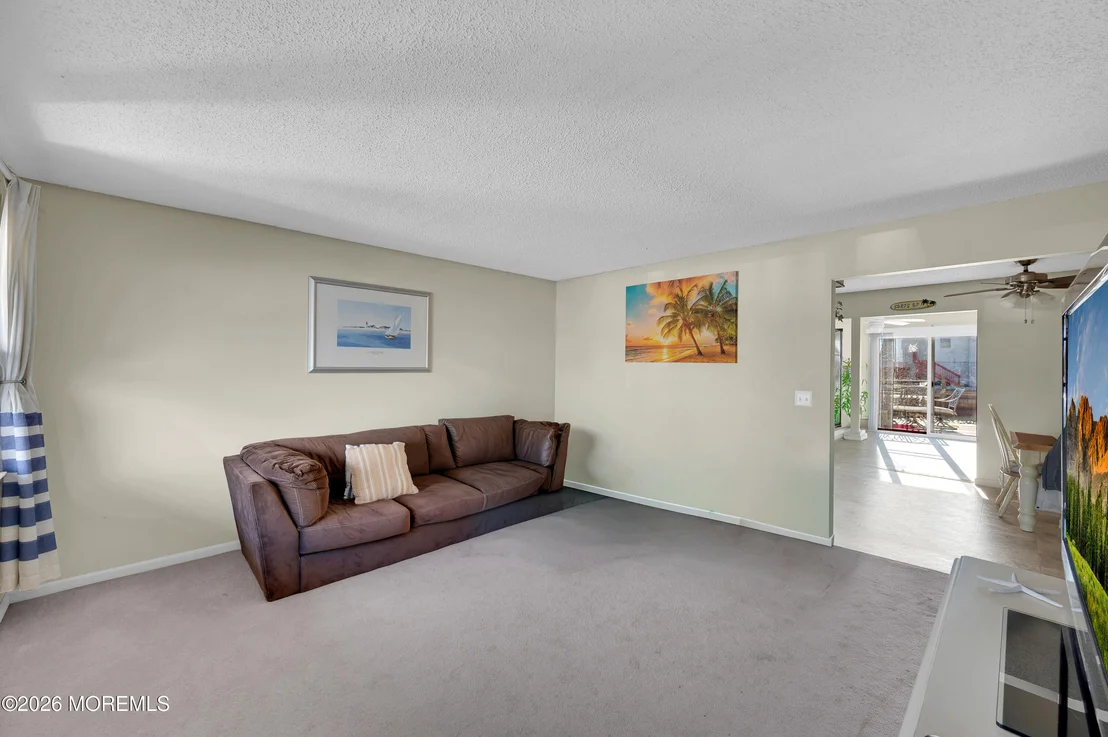 Photo of 267 Alameda Drive