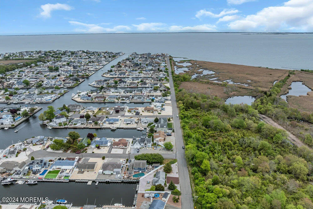 Photo of 1036 Orlando Drive
