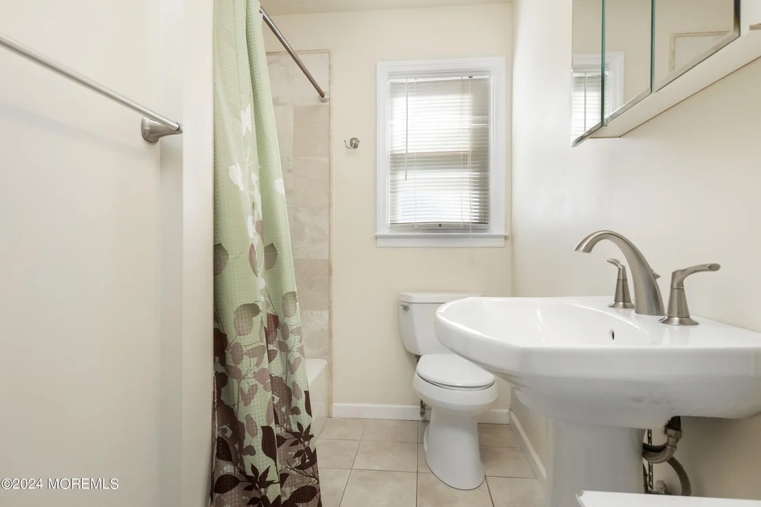 Photo of 107 Poplar Way