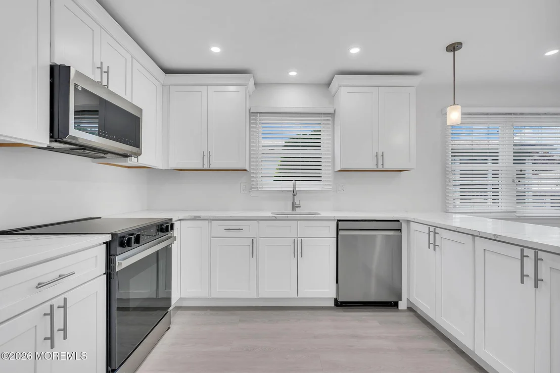 Photo of 26 Kent Drive
