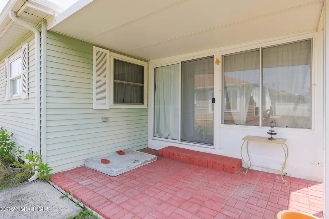 Photo of 4 Corinth Place