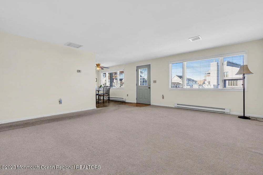 Photo of 52 Pilot Road