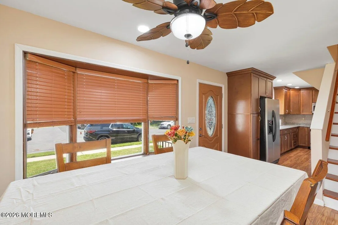 Photo of 5 Scholer Drive