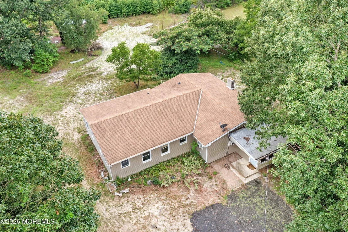 Photo of 187 Colemans Bridge Road