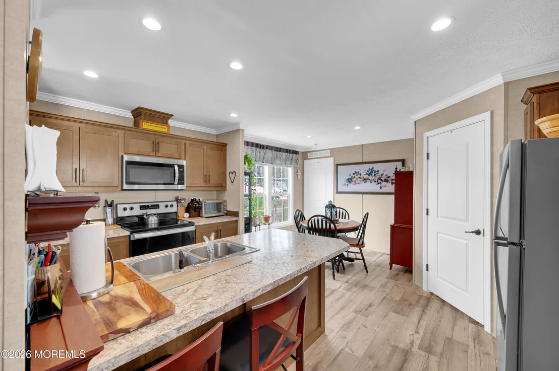 Photo of 19 Otter Place