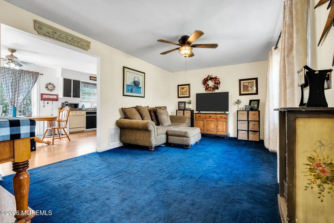 Photo of 46 Tecumseh Trail