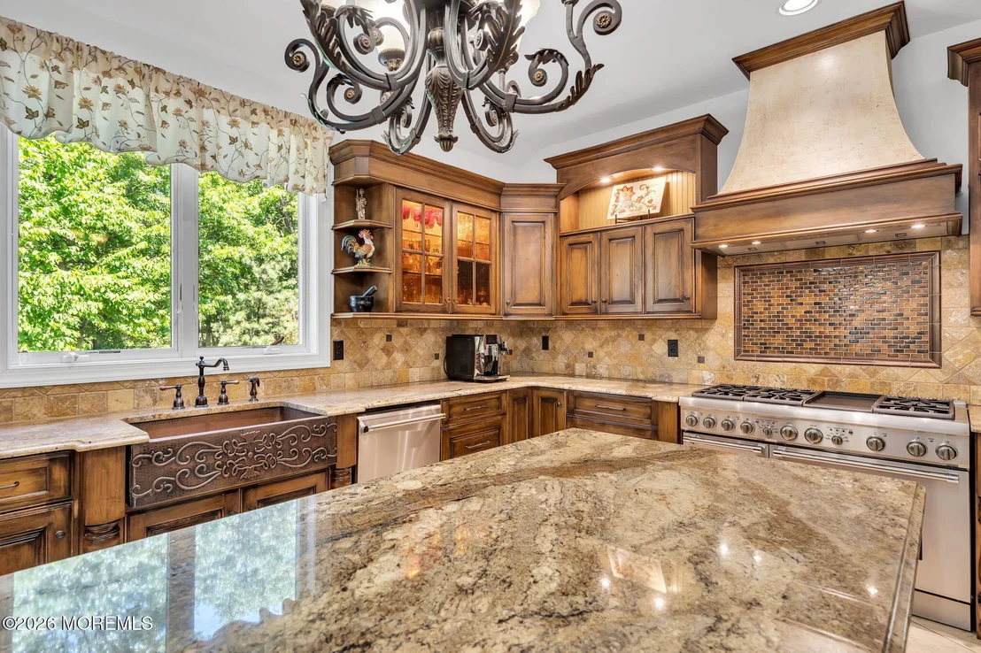 Photo of 347 Millstone Road