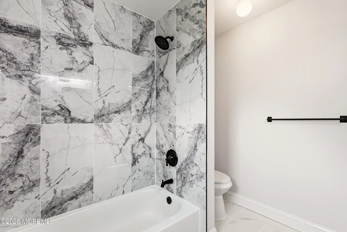 Photo of 297 Bartley Road