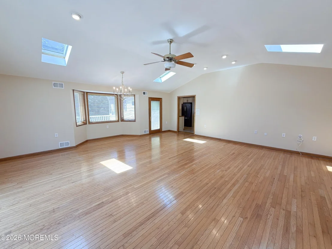Photo of 4 Glen Road