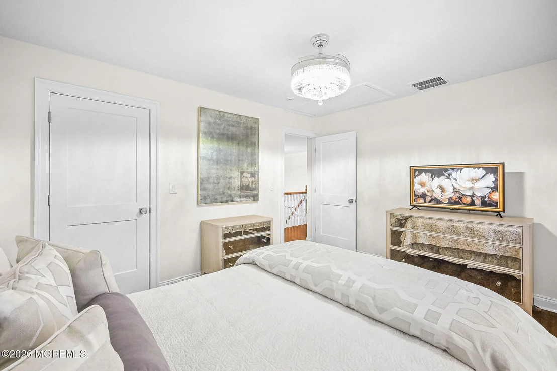 Photo of 2352 Macintosh Drive