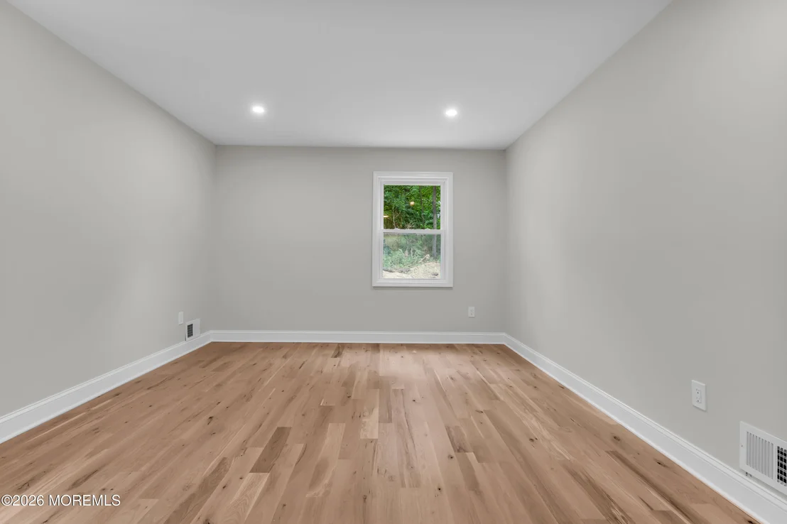 Photo of 2 Templer Way