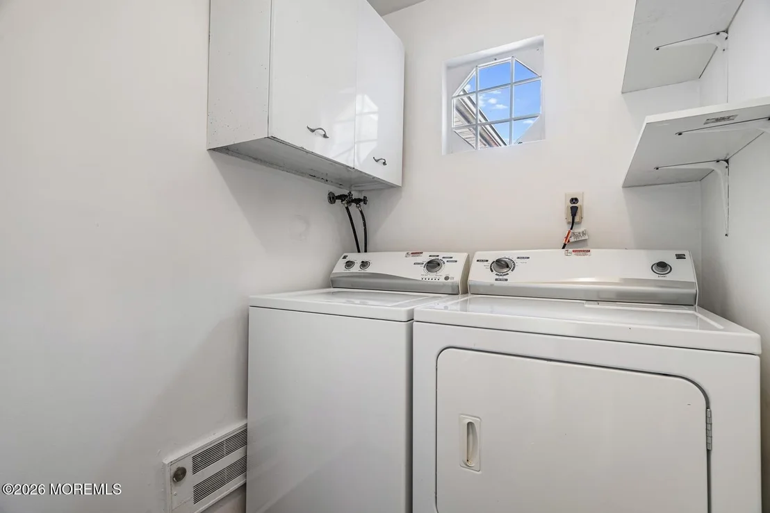 Photo of 11 Brooke Road