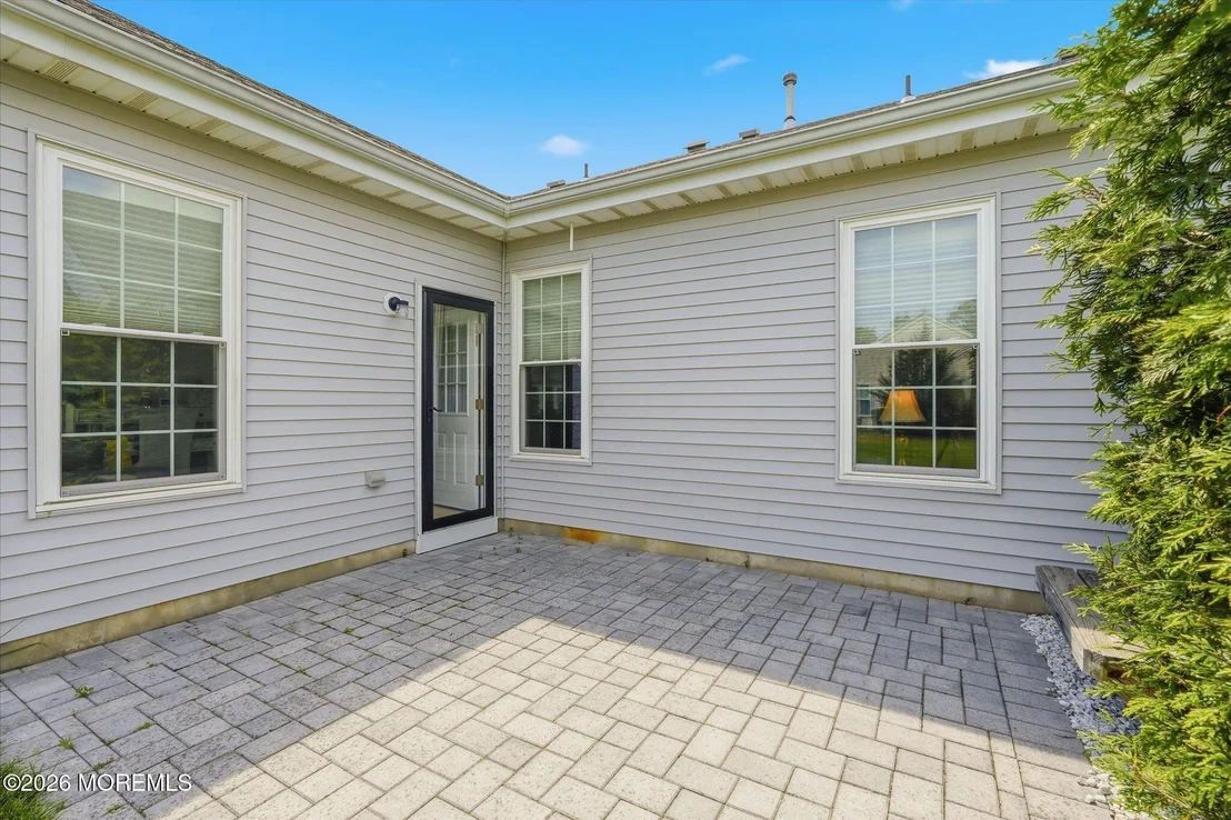 Photo of 17 Sparrow Lane