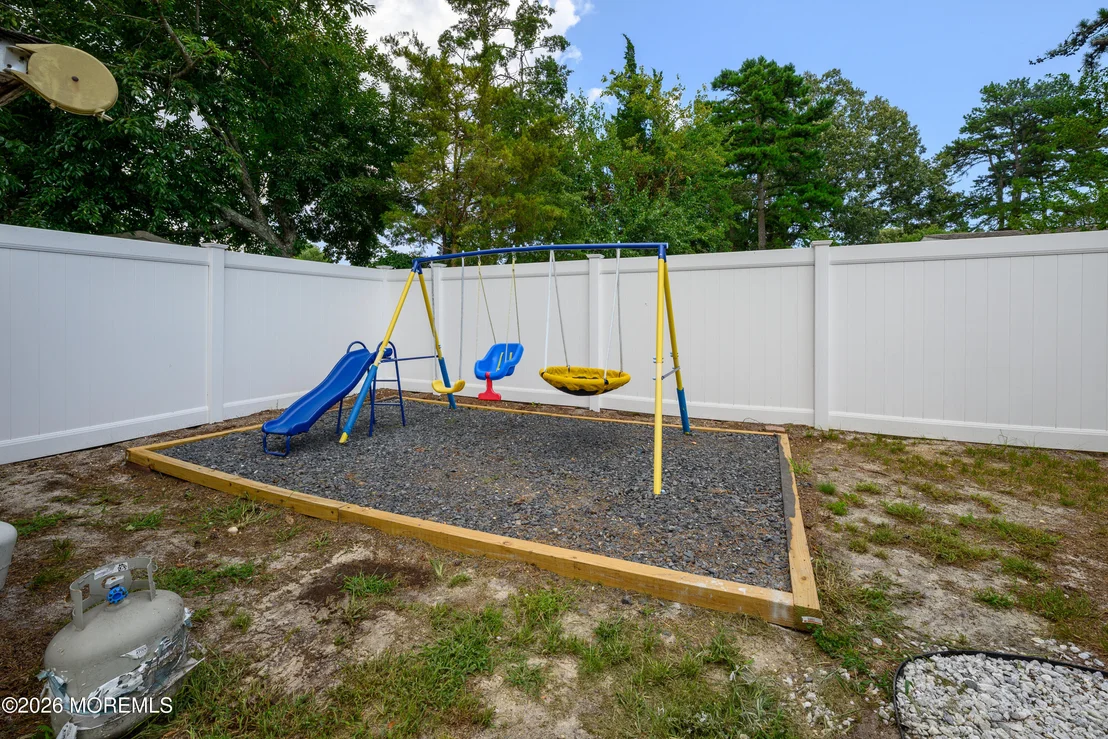 Photo of 706 Tampa Road