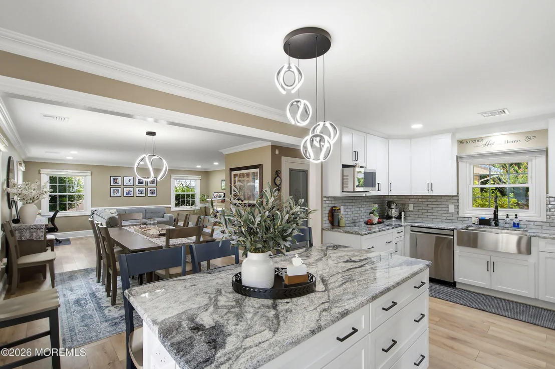 Photo of 14 Juniper Place