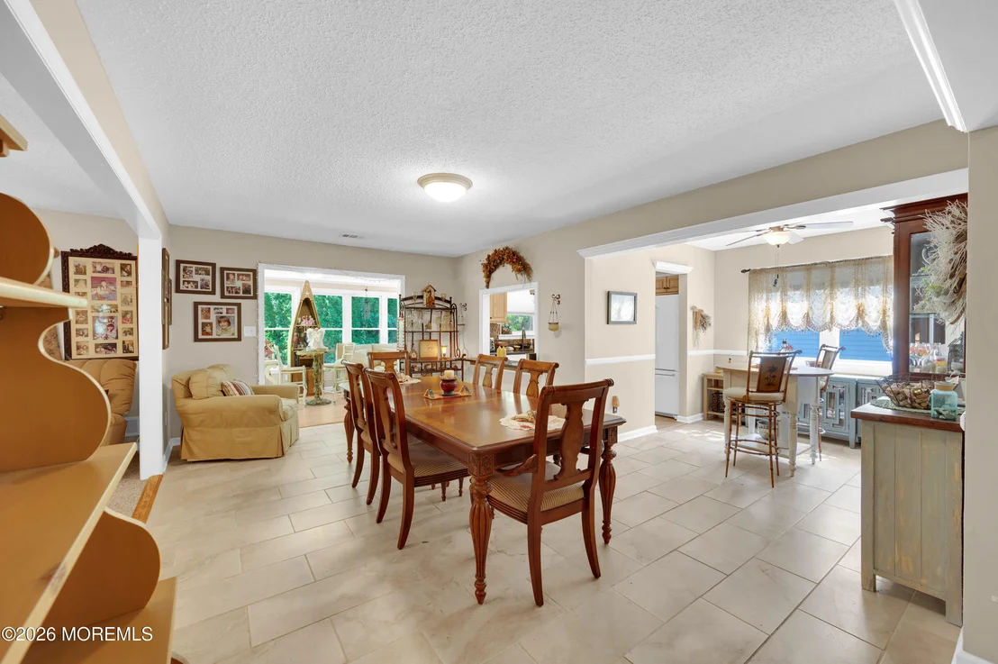 Photo of 5 Jetty Court