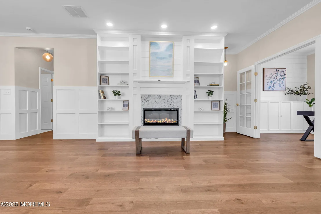 Photo of 83 Huntington Drive