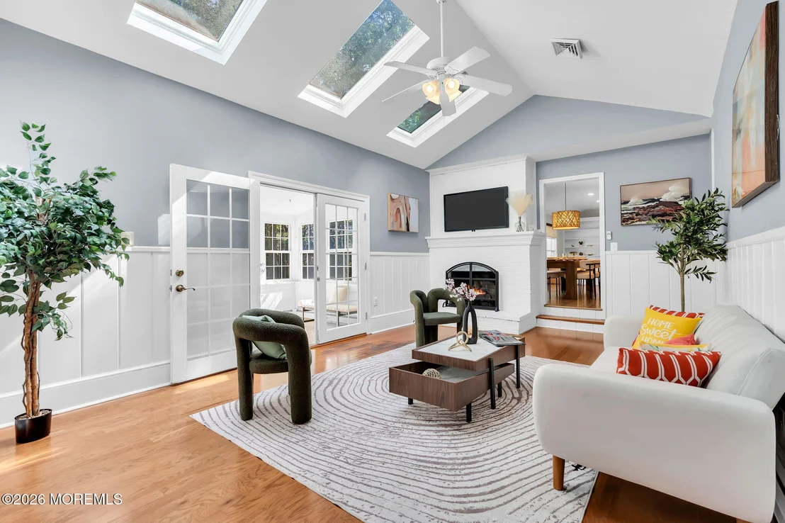 Photo of 12 Indian King Drive