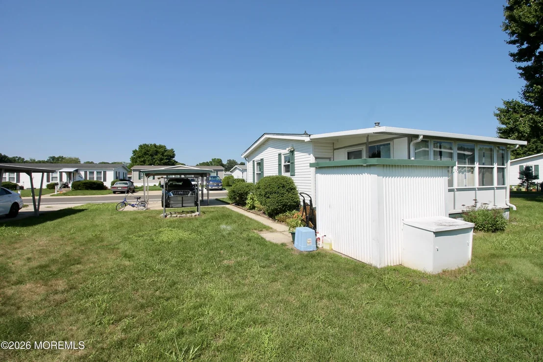 Photo of 643 Dede Drive