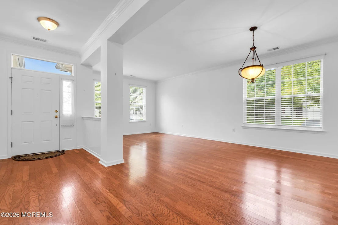 Photo of 24 Jonahs Pond Lane