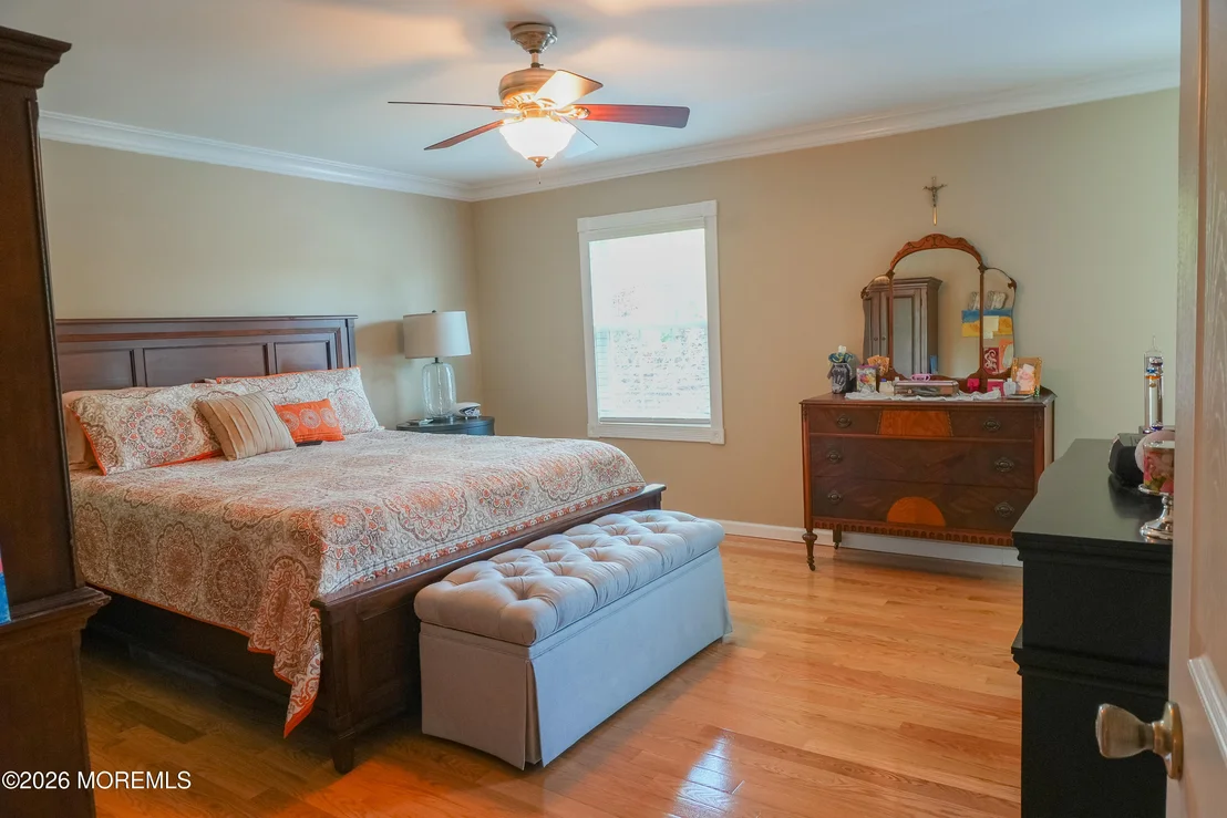 Photo of 20 Bayberry Drive