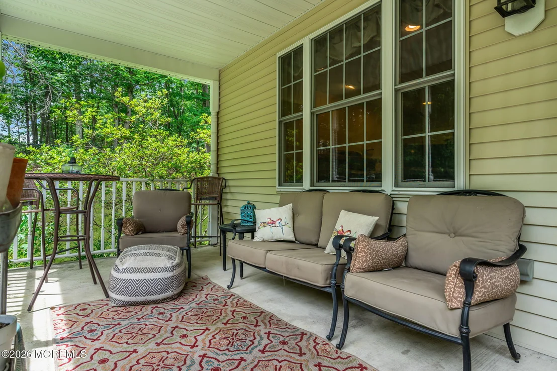 Photo of 77 Savannah Road
