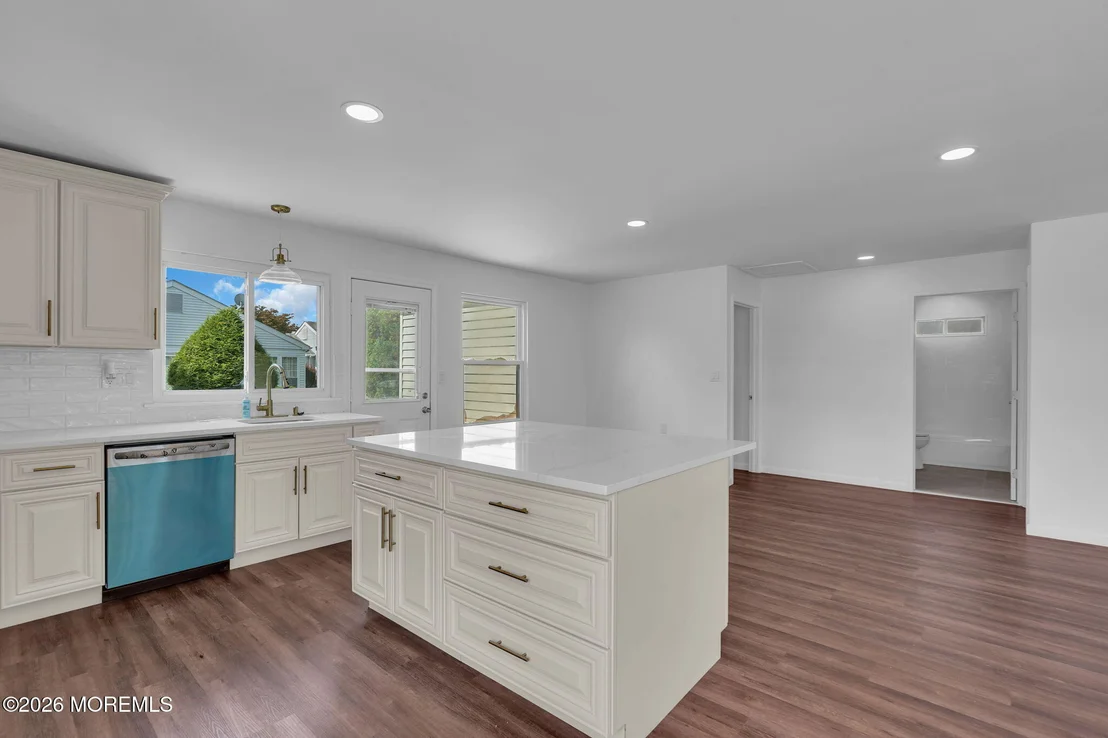 Photo of 1 Weybridge Place