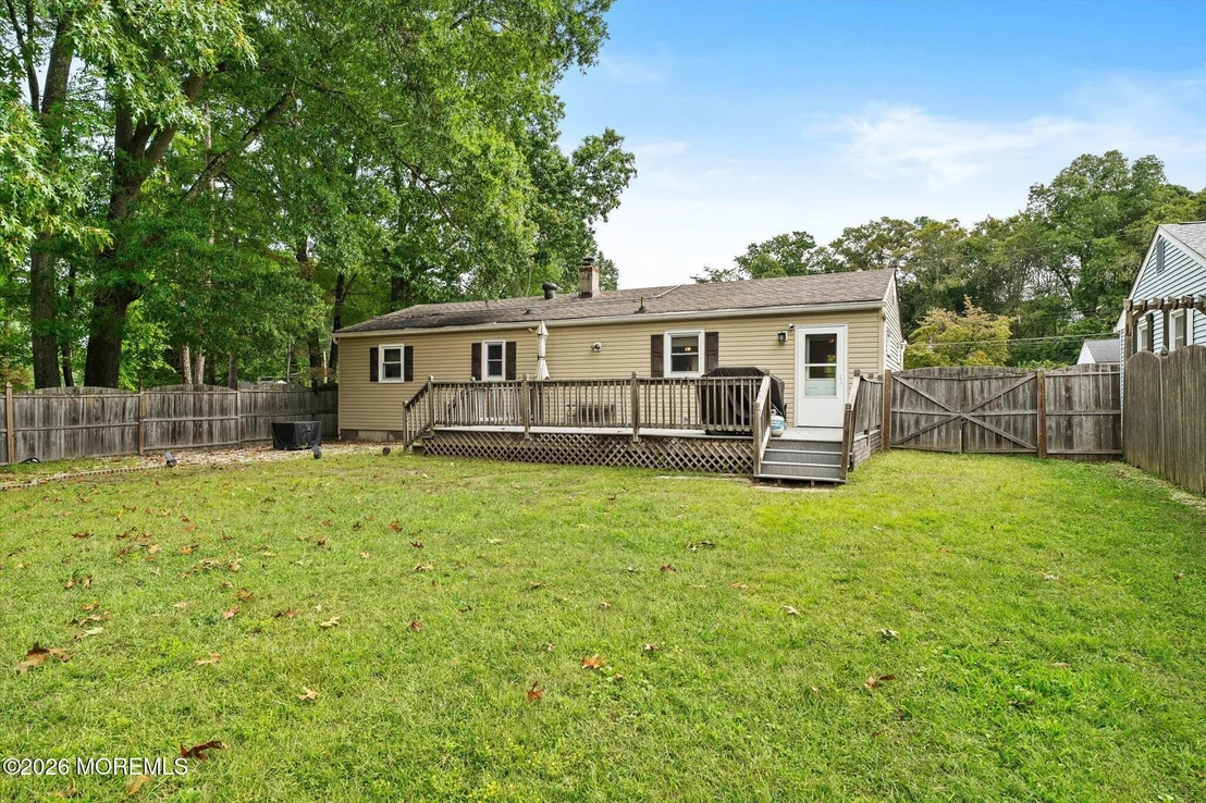 Photo of 41 Cedar Street