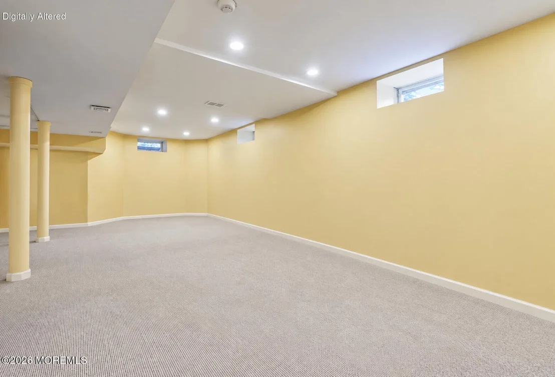 Photo of 5 Yorke Lane