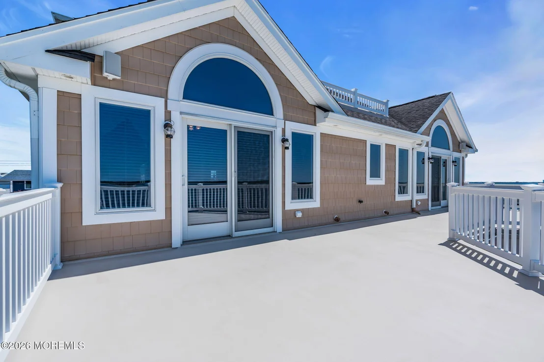 Photo of 531 Bayview Drive