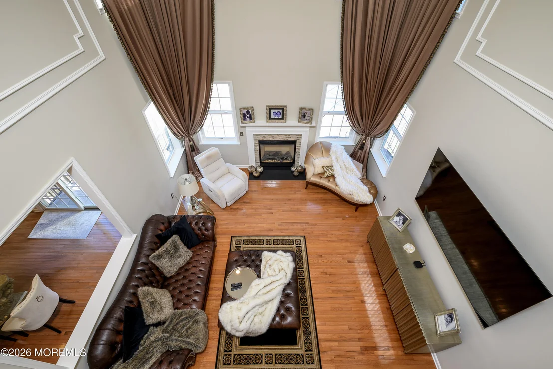 Photo of 4 Whispering Grove Boulevard
