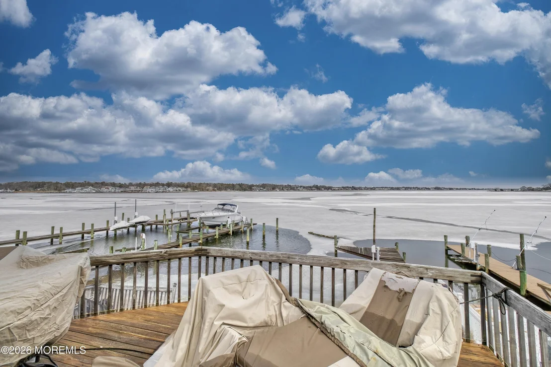 Photo of 592 Kingfisher Circle
