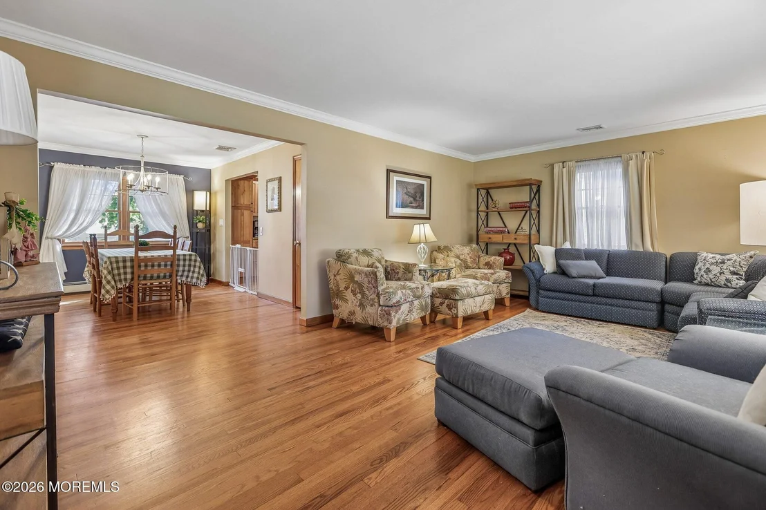 Photo of 1700 Maxwell Drive